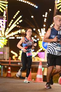 BIB: 
                            <button type="button" onclick="openModal(23271646)" class="btn btn-primary btn-sm float-right btn-popup" data-toggle="modal" data-target=".modal-high-quality">
                        <i class="fas fa-shopping-cart"></i> Add to Cart
                    </button>
                                            <button type="button" onclick="isThisMe(23271646, true)" class="btn btn-success btn-sm float-right btn-popup btn-isme hidden" data-toggle="tooltip" data-placement="bottom" title="นี่คือรูปของคุณใช่ไหม คลิกที่นี่เพื่อเอาเข้าอัลบั้ม">
                        <i class="fas fa-plus"></i> Add to album
                    </button>
                    <button type="button" onclick="isThisMe(23271646, false)" class="btn btn-warning btn-sm float-right btn-popup btn-isnotme hidden">
                        <i class="fas fa-ban"></i> Remove from album
                    </button>